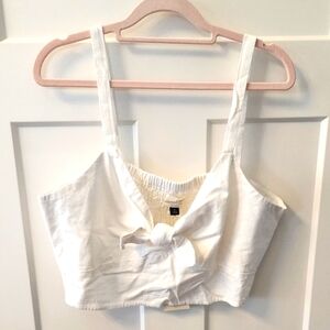 Universal Thread 2 Piece Set